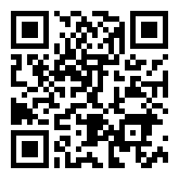 https://www.zaoyun.cc/shouma/3728.html