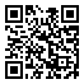 https://www.zaoyun.cc/shouma/3729.html