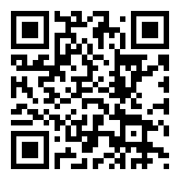 https://www.zaoyun.cc/shouma/3730.html