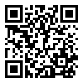 https://www.zaoyun.cc/shouma/3731.html