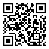 https://www.zaoyun.cc/shouma/3732.html