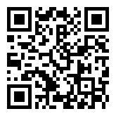 https://www.zaoyun.cc/shouma/3733.html
