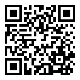 https://www.zaoyun.cc/shouma/3734.html