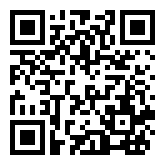 https://www.zaoyun.cc/shouma/3736.html