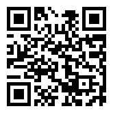 https://www.zaoyun.cc/shouma/3738.html