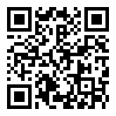 https://www.zaoyun.cc/shouma/3740.html