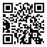 https://www.zaoyun.cc/shouma/3743.html