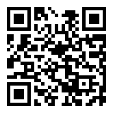 https://www.zaoyun.cc/shouma/3744.html