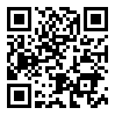 https://www.zaoyun.cc/shouma/3745.html