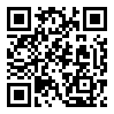 https://www.zaoyun.cc/shouma/3746.html