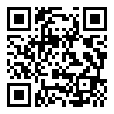 https://www.zaoyun.cc/shouma/3748.html