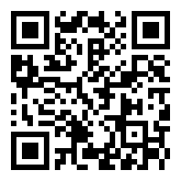https://www.zaoyun.cc/shouma/3749.html