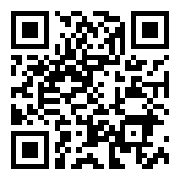 https://www.zaoyun.cc/shouma/3751.html