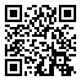 https://www.zaoyun.cc/shouma/3753.html