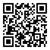 https://www.zaoyun.cc/shouma/3756.html