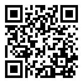 https://www.zaoyun.cc/shouma/3758.html