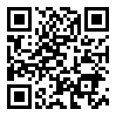 https://www.zaoyun.cc/shouma/3759.html