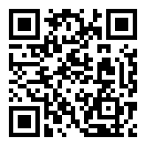 https://www.zaoyun.cc/shouma/3760.html