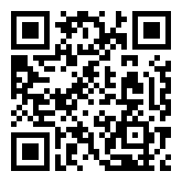 https://www.zaoyun.cc/shouma/3762.html