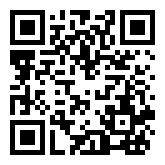 https://www.zaoyun.cc/shouma/3763.html