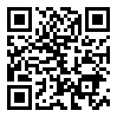 https://www.zaoyun.cc/shouma/3764.html