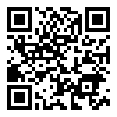 https://www.zaoyun.cc/shouma/3765.html