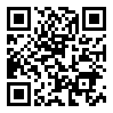 https://www.zaoyun.cc/shouma/3766.html