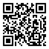 https://www.zaoyun.cc/shouma/3772.html