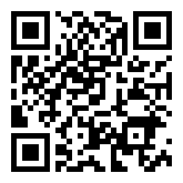 https://www.zaoyun.cc/shouma/3773.html