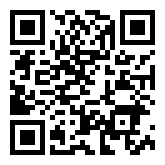https://www.zaoyun.cc/shouma/3775.html
