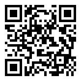 https://www.zaoyun.cc/shouma/3776.html