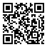 https://www.zaoyun.cc/shouma/3777.html