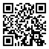 https://www.zaoyun.cc/shouma/3778.html