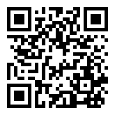 https://www.zaoyun.cc/shouma/3779.html