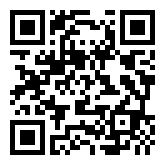 https://www.zaoyun.cc/shouma/3780.html