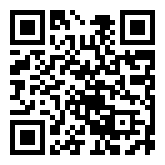 https://www.zaoyun.cc/shouma/3781.html