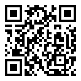https://www.zaoyun.cc/shouma/3782.html
