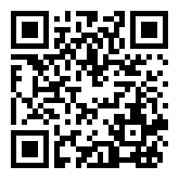 https://www.zaoyun.cc/shouma/3783.html