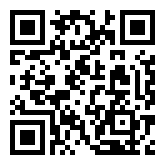 https://www.zaoyun.cc/shouma/3784.html