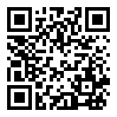 https://www.zaoyun.cc/shouma/3786.html