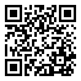 https://www.zaoyun.cc/shouma/3788.html