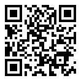 https://www.zaoyun.cc/shouma/3789.html