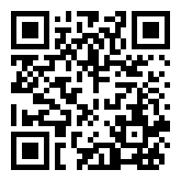 https://www.zaoyun.cc/shouma/3792.html
