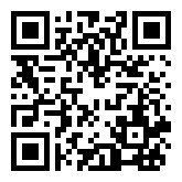 https://www.zaoyun.cc/shouma/3793.html