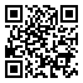https://www.zaoyun.cc/shouma/3794.html