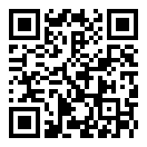 https://www.zaoyun.cc/shouma/3796.html