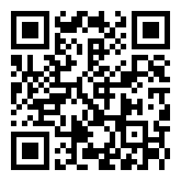 https://www.zaoyun.cc/shouma/3797.html