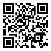 https://www.zaoyun.cc/shouma/3798.html