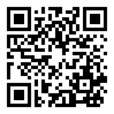 https://www.zaoyun.cc/shouma/3799.html