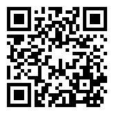 https://www.zaoyun.cc/shouma/3800.html